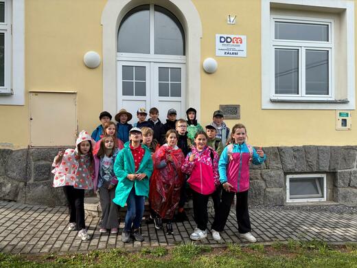 02.jfif