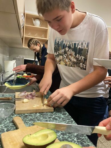 0446d380-63ba-4c2a-b8d4-1666eeda7d71.jfif