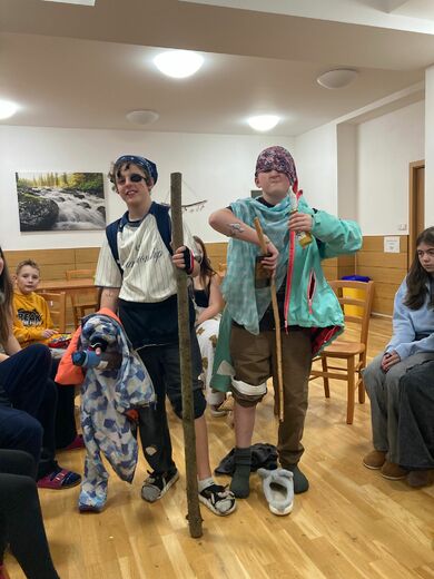 05a88dd2-b943-450b-a116-fb8a2c0fb461.jfif