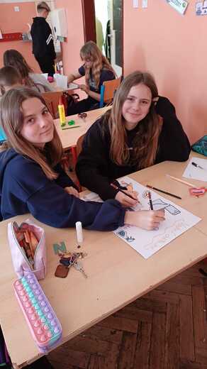 09.jfif