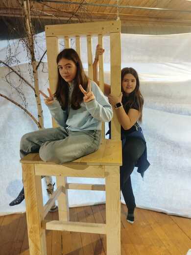 0962aac6-9000-452d-9177-aa2eb6a71d5f.jfif