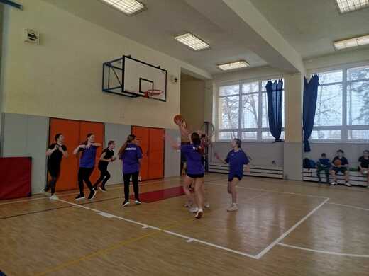 0afa6bb0-8de5-4388-aa4a-efc3902d8772.jfif