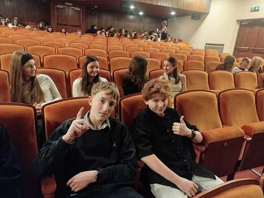 0b5010b8-5197-4dac-99bb-3a73c4baae6f.jfif