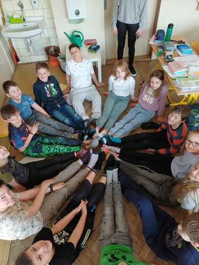 0f1a1d6c-6507-4ee9-8018-70e03a4d4911.jfif