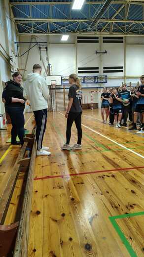 0f264045-7377-4db3-993f-ab1521ed4089.jfif