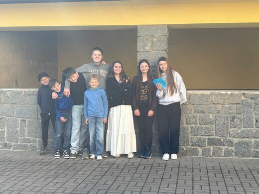 10.jfif