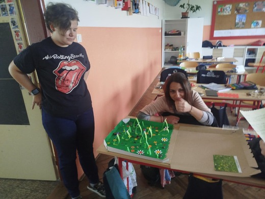10.jfif