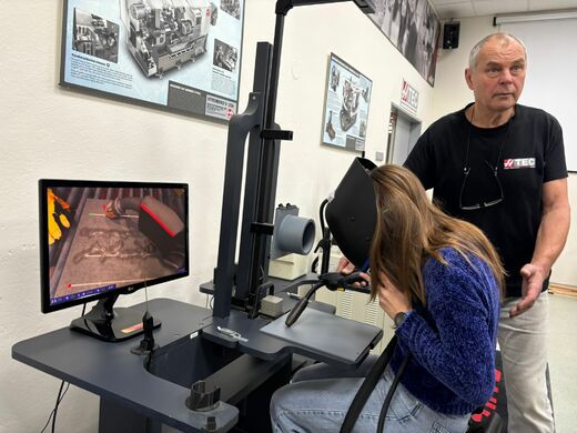 10e0acd8-3e08-4b4a-b6ae-502b859299e7.jfif