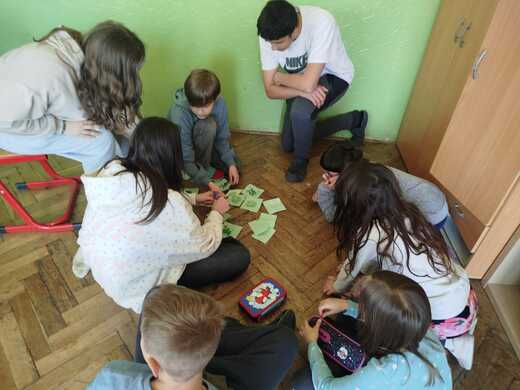 11.jfif