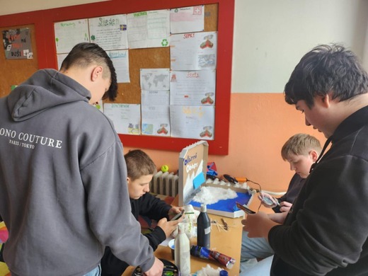 11.jfif