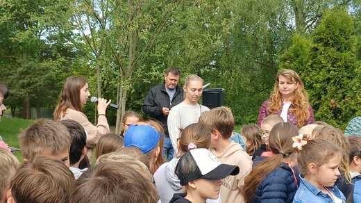 11.jfif