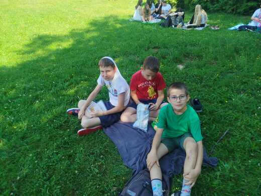 110ee798-8623-4d59-bd4e-0eaff9bb0ef2.jfif