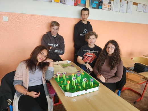 12.jfif