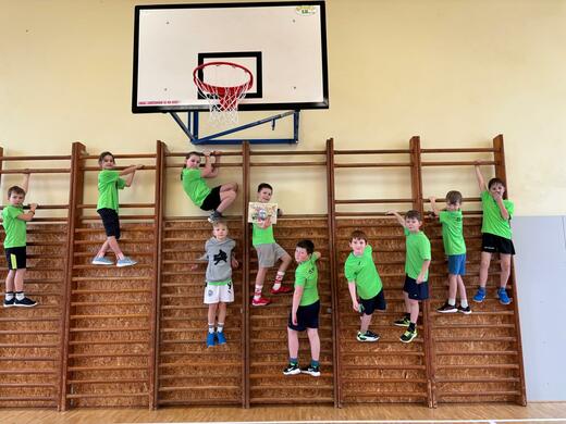 1218d7ca-75de-427a-8375-677ae89fac24.jfif