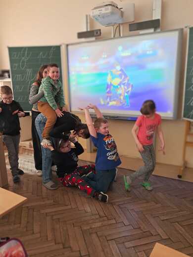 122d92ba-cf7b-4a37-aed6-0a498858d30f.jfif