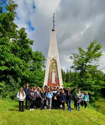 14.jfif