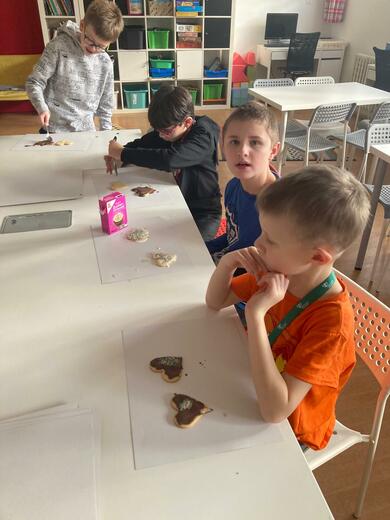 14779334-ea7c-4a80-ac93-299dfdc68eb4.jfif