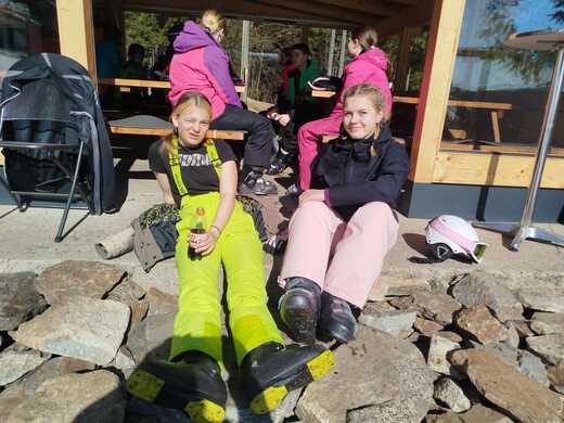 165ddf82-f490-4a4b-8af3-3637aefda350.jfif