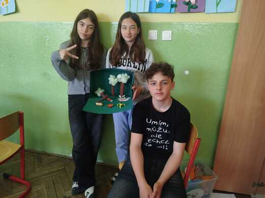17.jfif