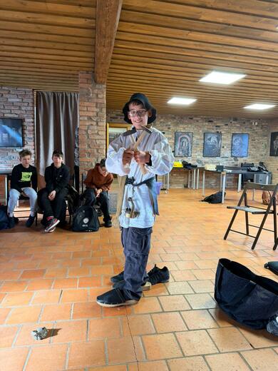 17b8f421-a4c5-4bae-9c84-21257ad5f7f6.jfif