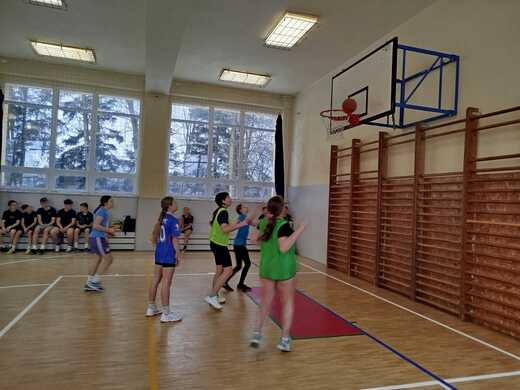 18a47bd6-473a-499b-b31d-1931d2f6bd20.jfif