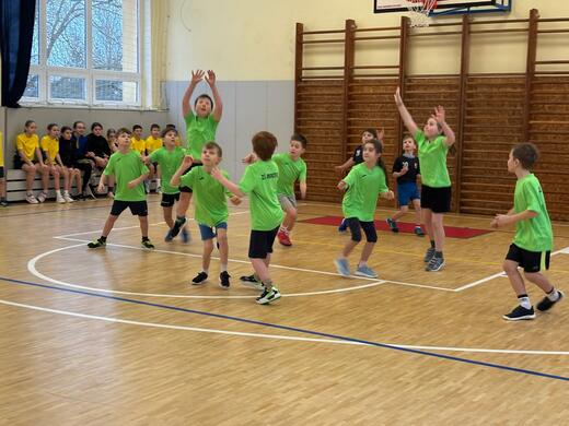 190cdbe4-6c56-469a-bf5c-f71c5409abe3.jfif