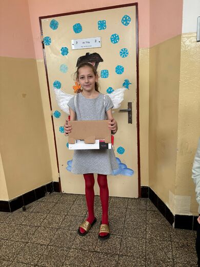 19636b05-e6eb-4075-9f35-8da7304f3140.jfif