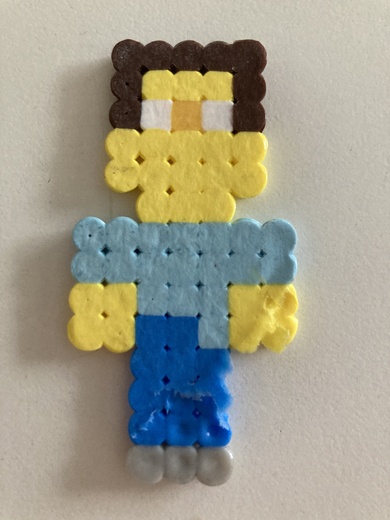 20250317_124512729_iOS.jpg