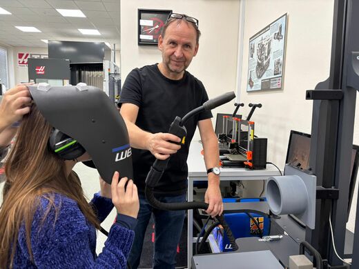 20a9f928-d792-4240-b7da-385563e905d3.jfif