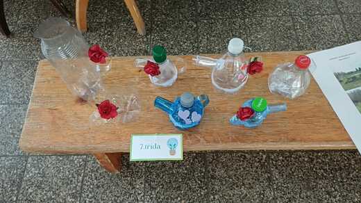 21.jfif
