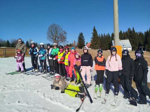 23f25c8a-1a64-45b0-9bea-6f3ed7b9ac61.jfif