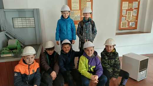 24c47070-a601-4ada-9697-e6f796776fee.jfif