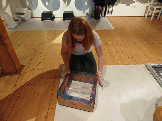 250c48e0-63b1-4949-9817-c8c20f935f6f.jfif