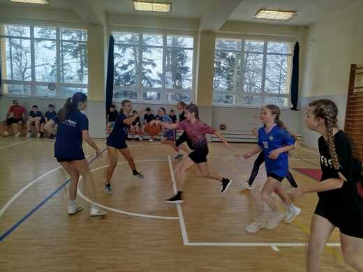 25ab71ed-a7ad-4a66-99ed-b63c41835b4f.jfif