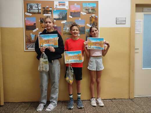 2622f2db-c15f-489f-a3bf-8d9e745d5ad2.jfif