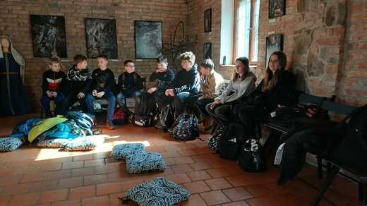 277db9a2-1ef4-44c8-9e8a-08ae9c3b00dc.jfif