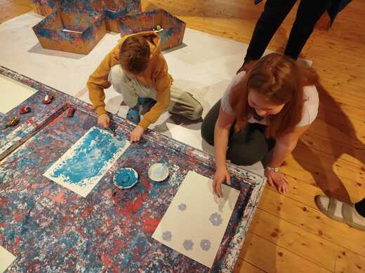 2cd341f5-c936-4abd-a4c5-2575d4e821bb.jfif