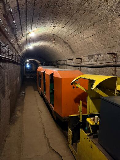 2fe0ecb7-033d-473a-b081-a30fc94d1f97.jfif