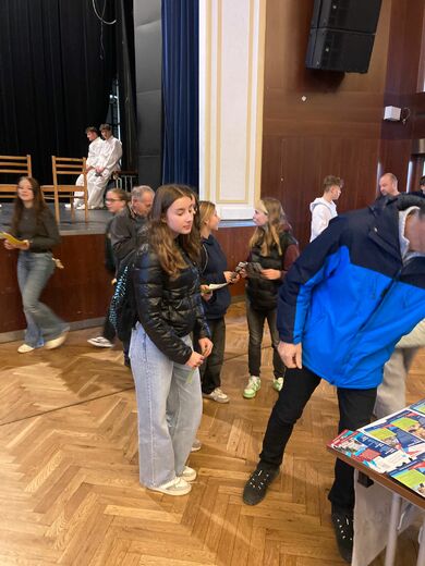 311b19fc-7e63-48f4-891d-e89d46663a53.jfif