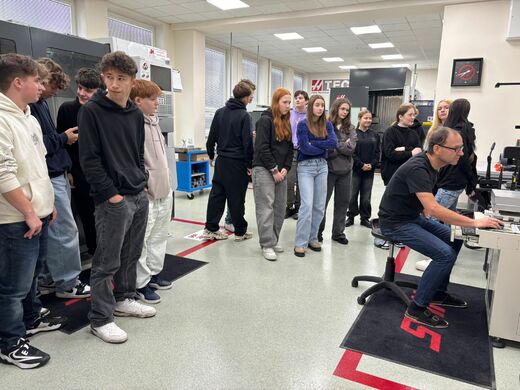 318b16af-4e88-4e04-abb3-4bb9acfedaab.jfif