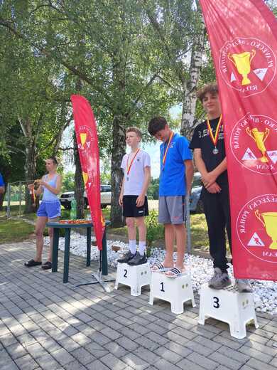 31efab6c-e61d-4263-8efb-ed8b022587b6.jfif