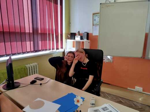 331b5ffd-fc47-4fc0-a19f-494799e2700e.jfif