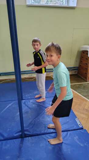 33cb6585-5035-4a3d-856c-e2edba6f1fe5.jfif