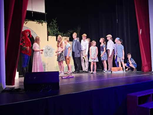 3476c571-4333-4ad7-ad24-472fb1bbd184.jfif