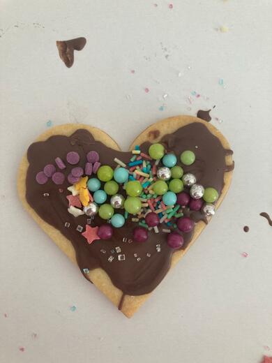 34d69d27-77d4-40c3-a77f-a7925eff13ee.jfif