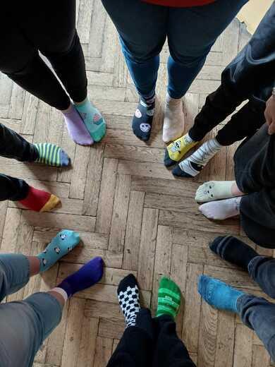 36575b70-3e5f-4abb-af4f-d1d7fc33be77.jfif