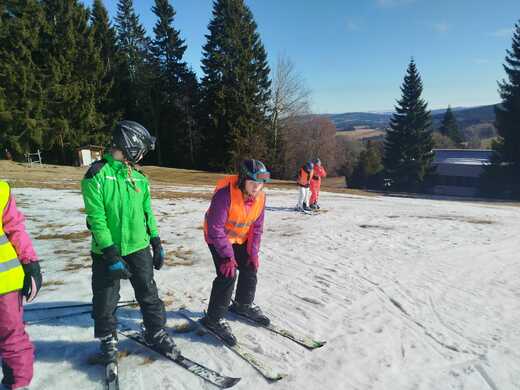 3681a75f-3d36-43a5-8591-7777feaa3ac7.jfif