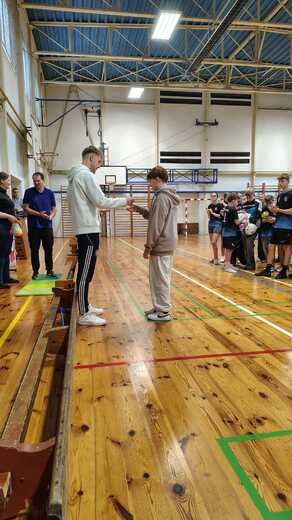 37427e3c-27fe-4f4e-b689-6f2a6602a8f3.jfif