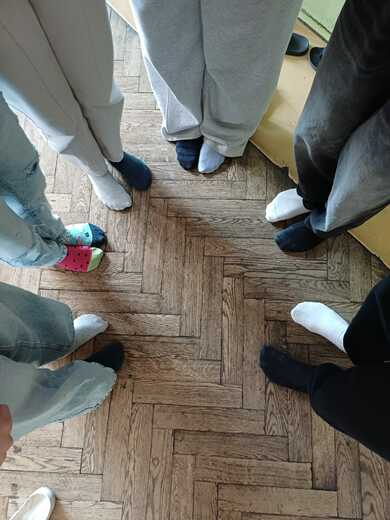 385735f3-3950-4896-ac08-8a653ded85e9.jfif