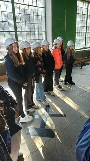 3968d7dc-0023-47bc-a196-69a955f6073a.jfif